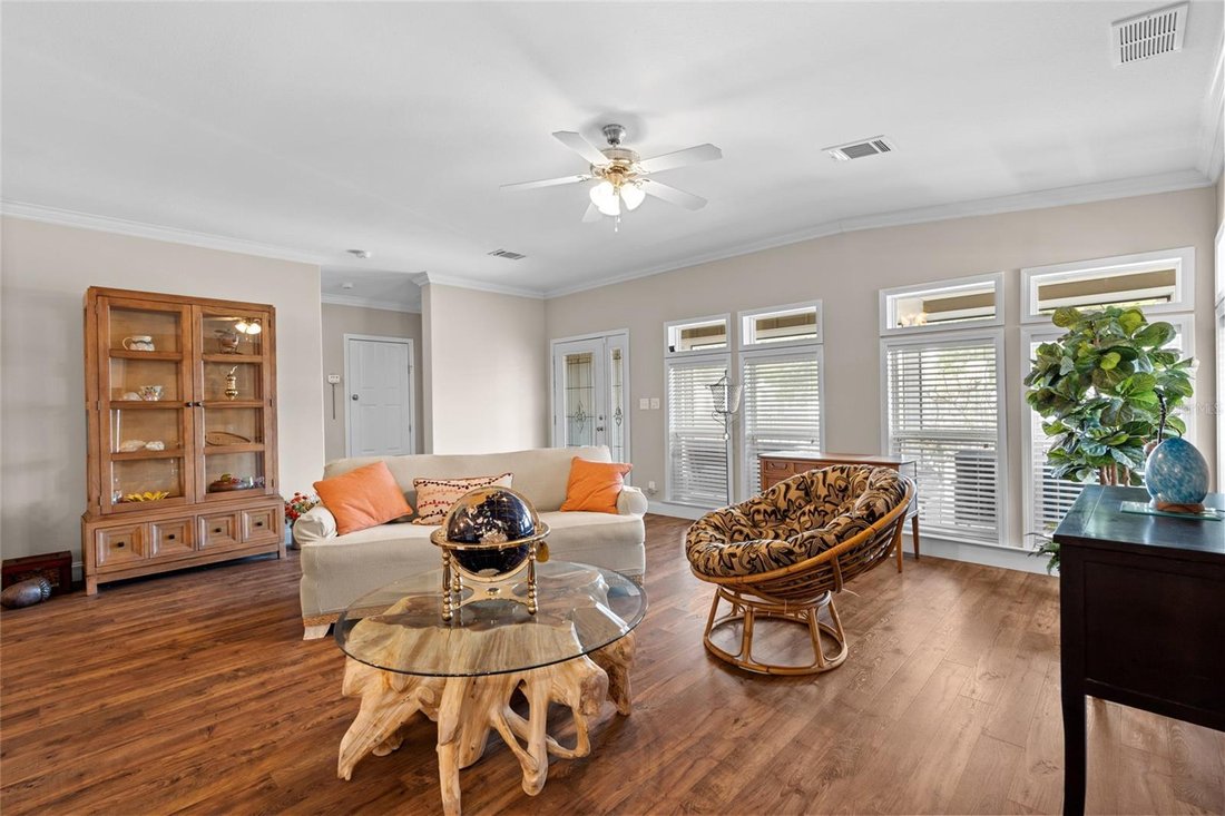House in St. Petersburg, Florida, United States 5 - 17182634