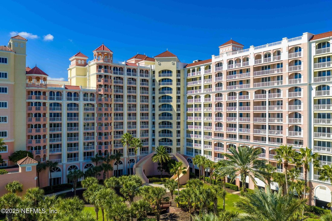 Condo in Palm Coast, Florida, United States 2 - 17165271