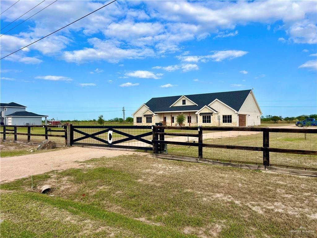 House in Weslaco, Texas, United States 2 - 17166772