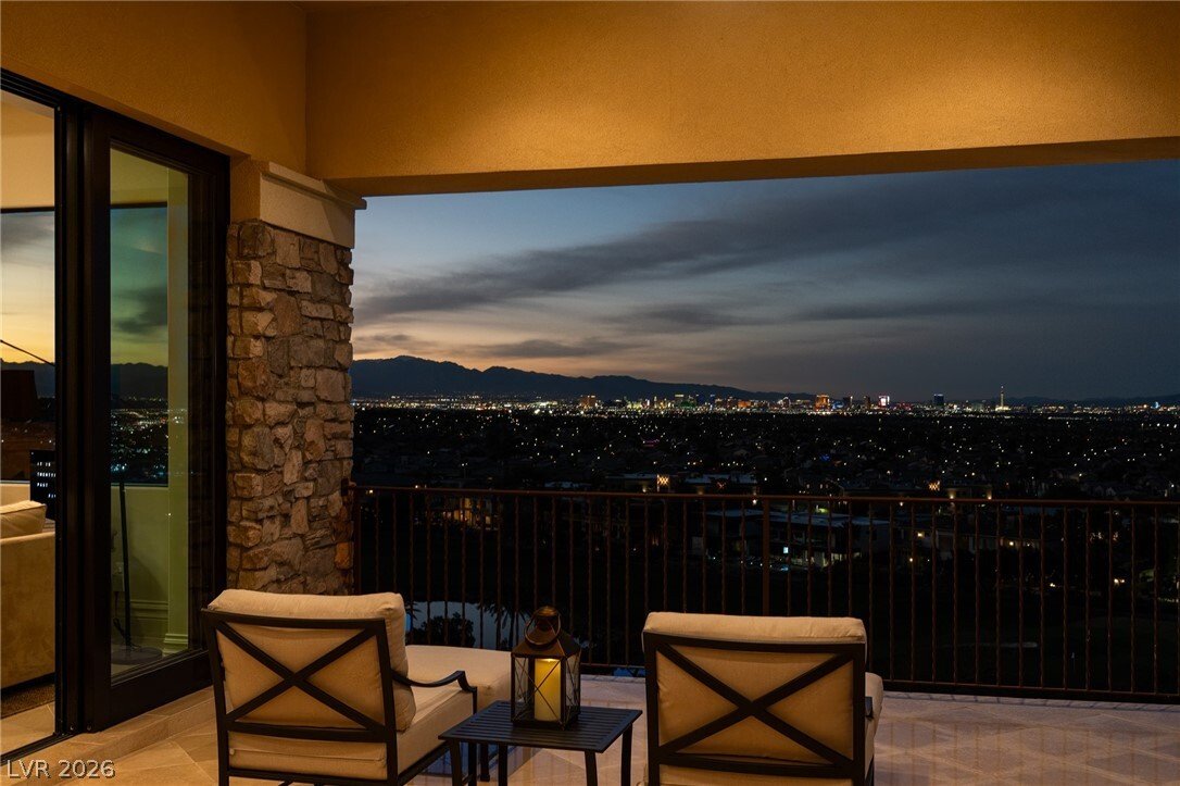 House in Henderson, Nevada, United States 5 - 17153934