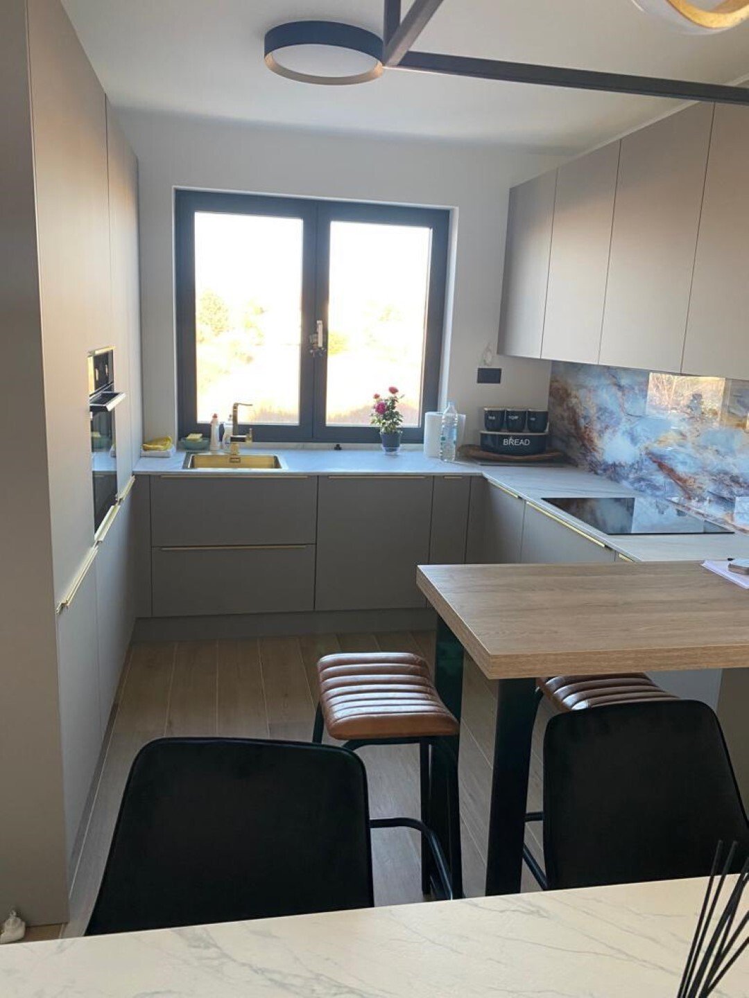 Apartment in Petrcane, Zadar County, Croatia 3 - 17171850