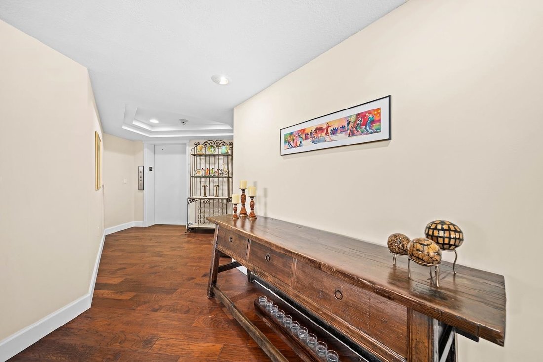Condo in Sanibel, Florida, United States 4 - 17160859