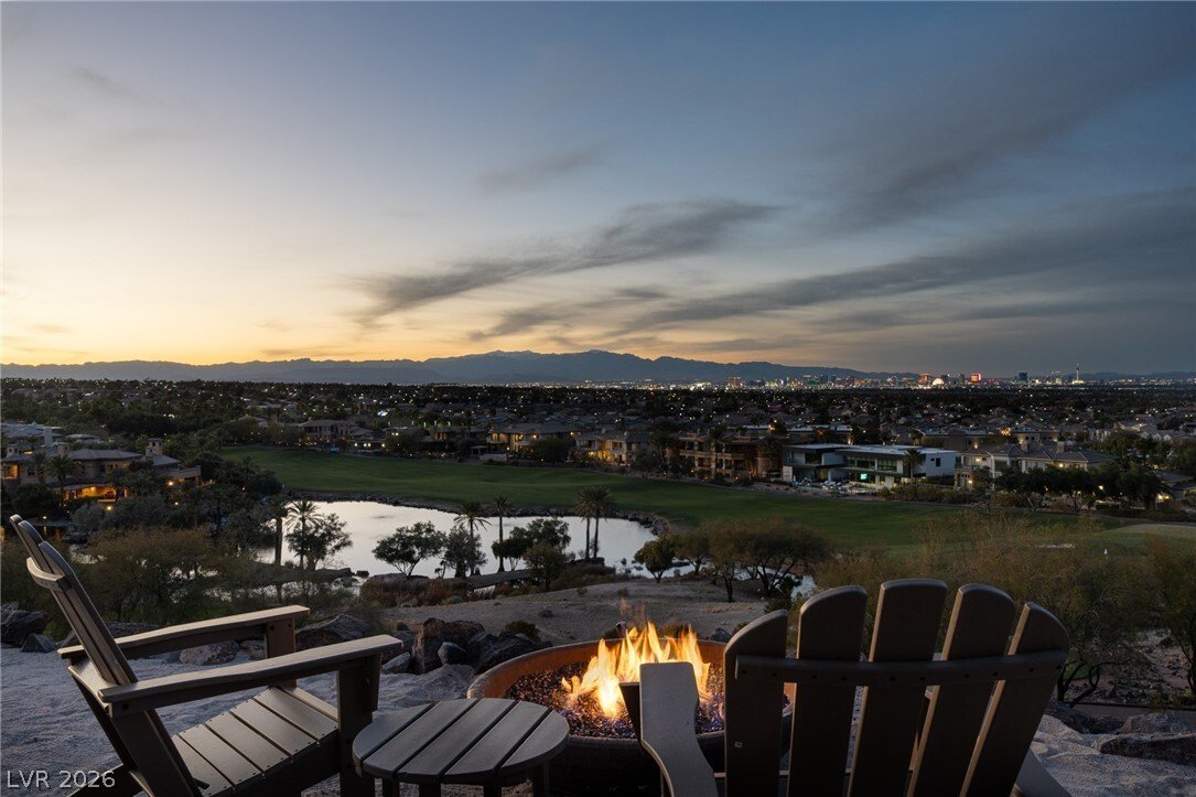 House in Henderson, Nevada, United States 3 - 17153934