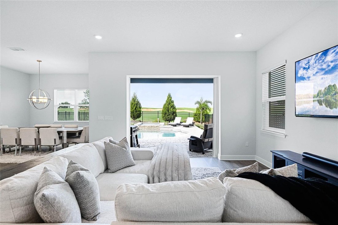 House in Montverde, Florida, United States 2 - 17179038