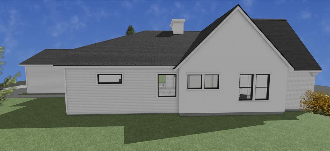 House in Salado, Texas, United States 4 - 17188568