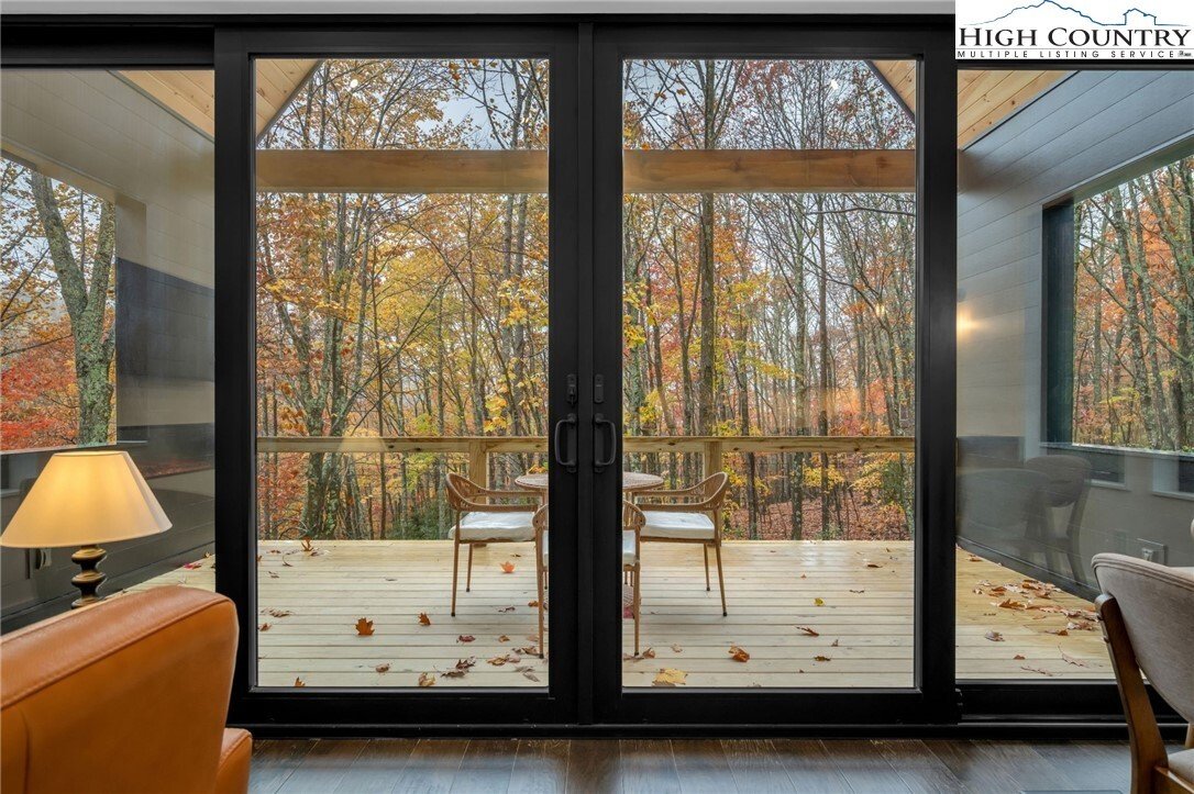 House in Banner Elk, North Carolina, United States 5 - 17174084