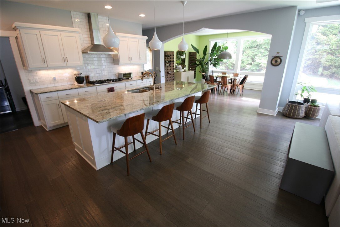House in Wooster, Ohio, United States 4 - 17175122