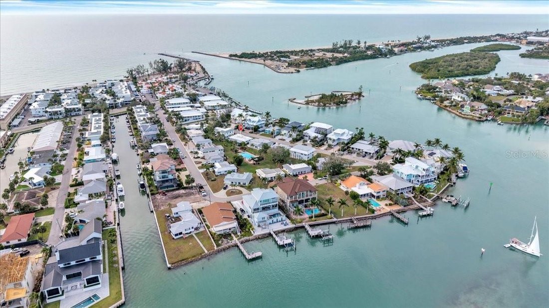 House in Venice, Florida, United States 3 - 17180229