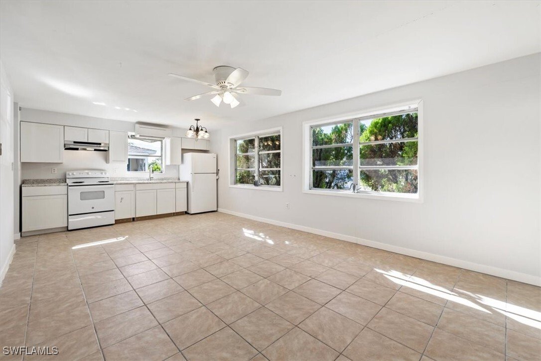 Apartment in Naples, Florida, United States 5 - 17173412