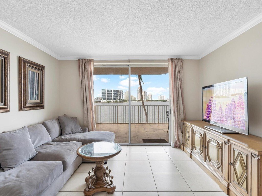 Condo in Sunny Isles Beach, Florida, United States 4 - 17176229
