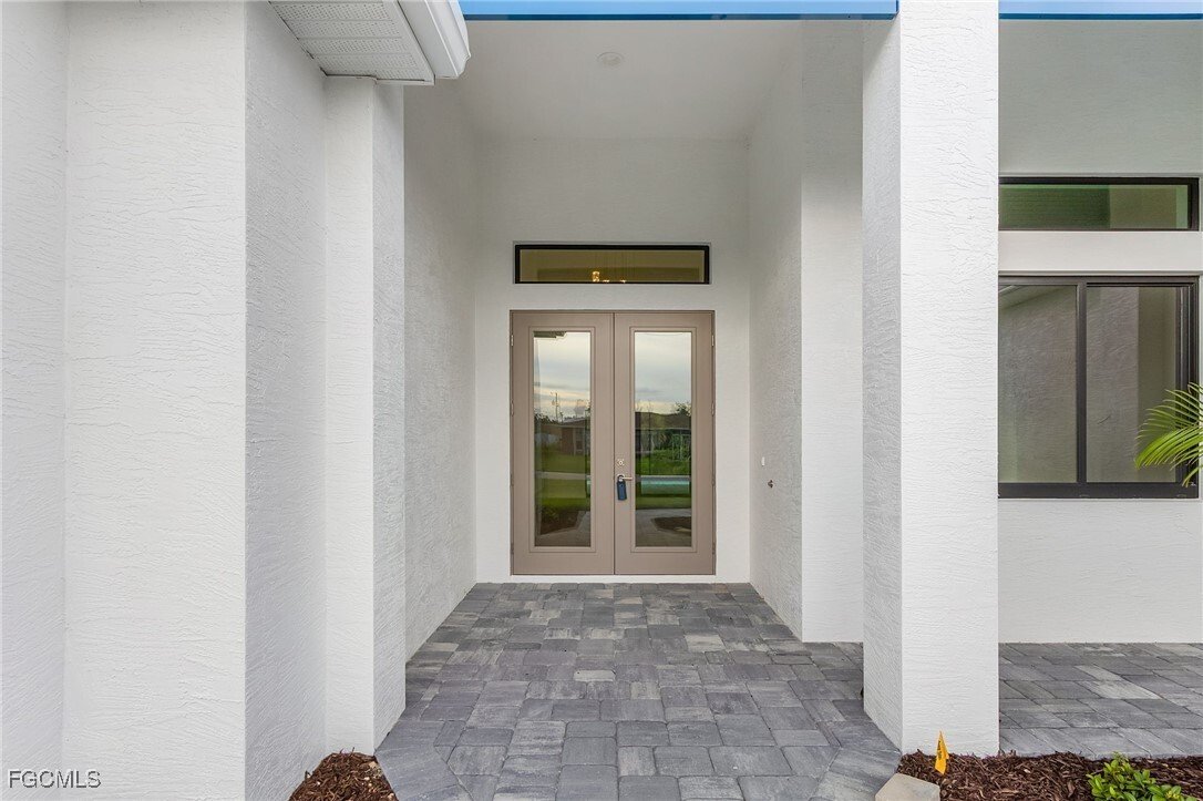 House in Cape Coral, Florida, United States 3 - 17173627