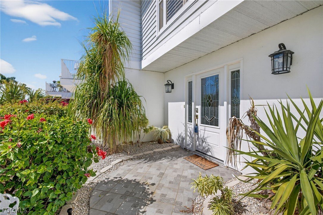 Fort Myers Beach, Florida, United States 3 - 15249843