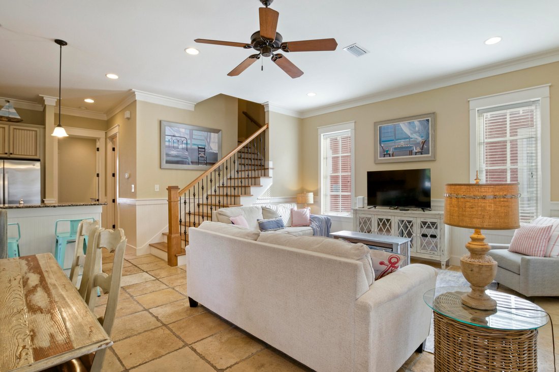 House in Miramar Beach, Florida, United States 5 - 17167726