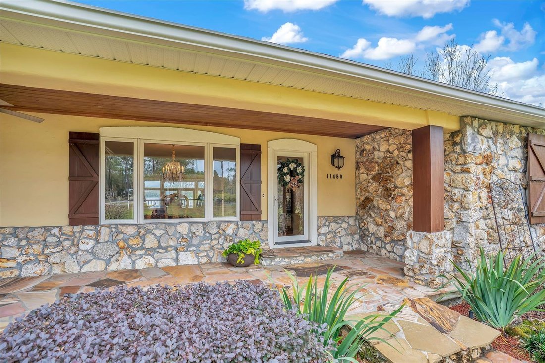 House in Orlando, Florida, United States 5 - 17183395
