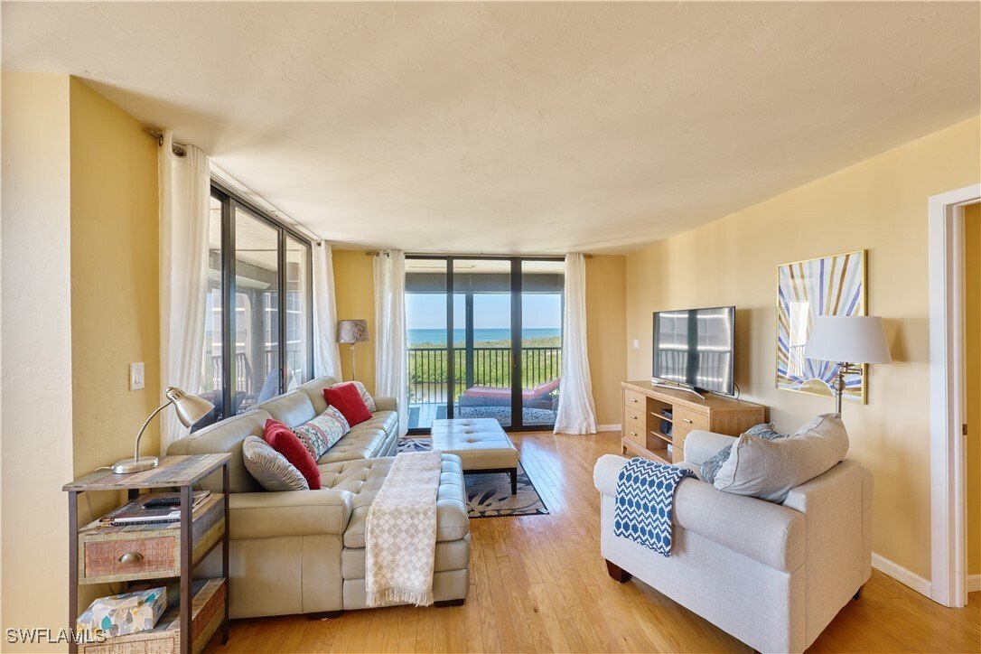 Condo in Naples, Florida, United States 4 - 17173525