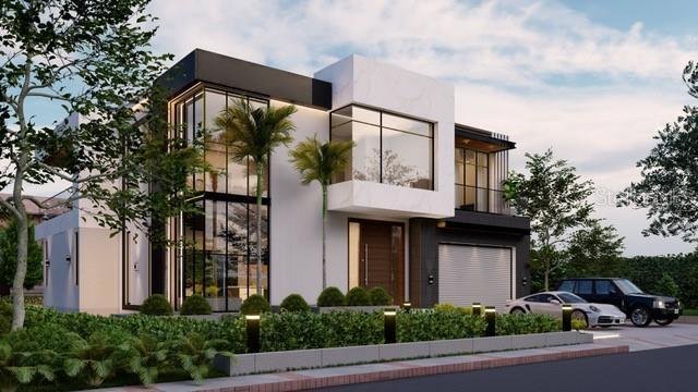 House in Tampa, Florida, United States 1 - 17182319