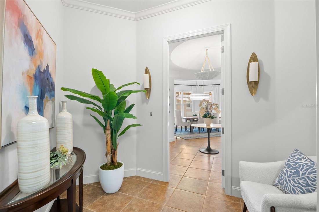 Condo in St. Petersburg, Florida, United States 2 - 17178566