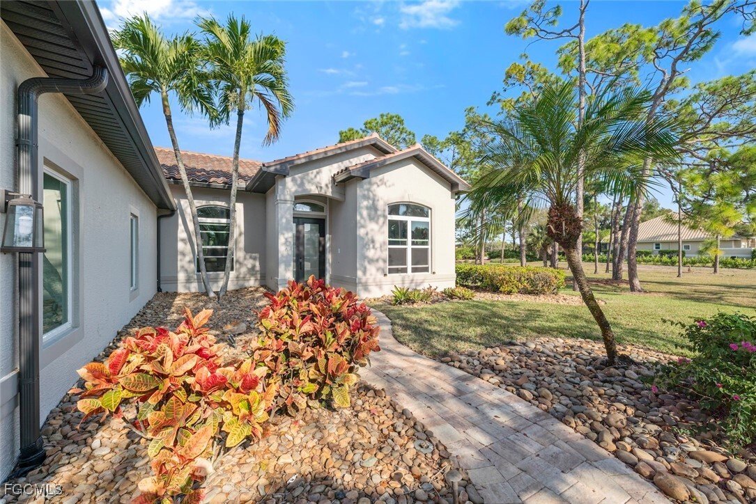 House in Fort Myers, Florida, United States 4 - 17173328