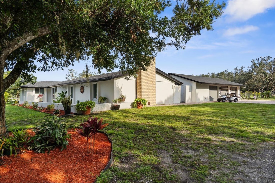 House in Bradenton, Florida, United States 4 - 17178815