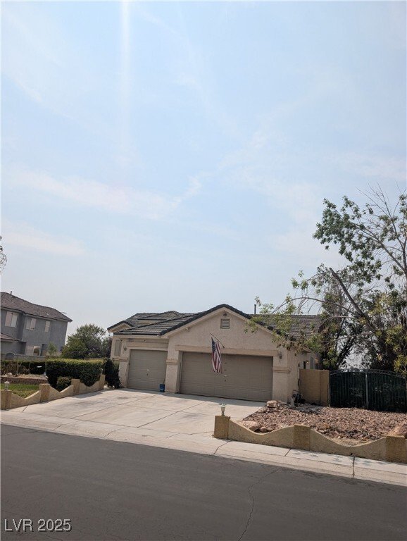 House in Las Vegas, Nevada, United States 3 - 17168420