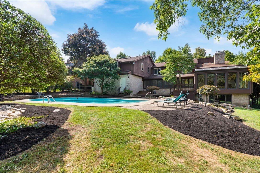 House in Canton, Ohio, United States 3 - 17175054