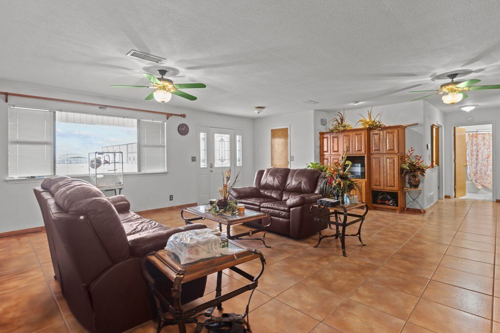House in Midland, Texas, United States 4 - 17163281