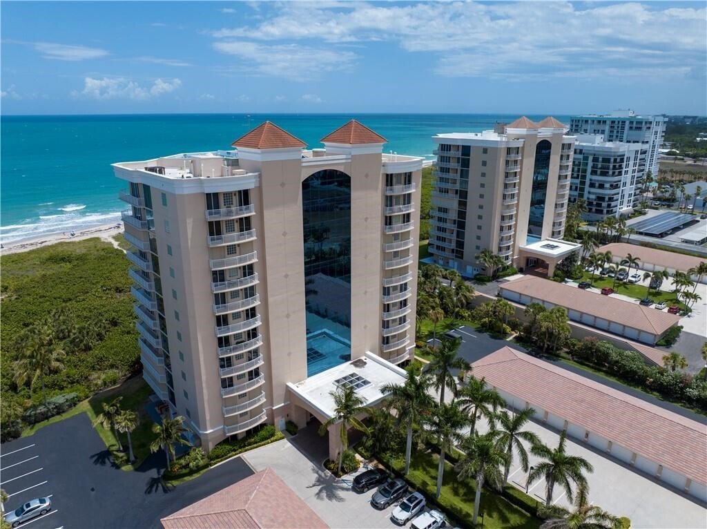 Condo in Fort Pierce, Florida, United States 3 - 17161336