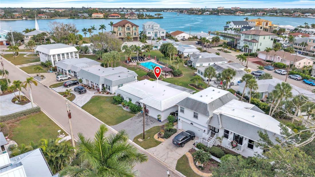House in Venice, Florida, United States 2 - 17180229