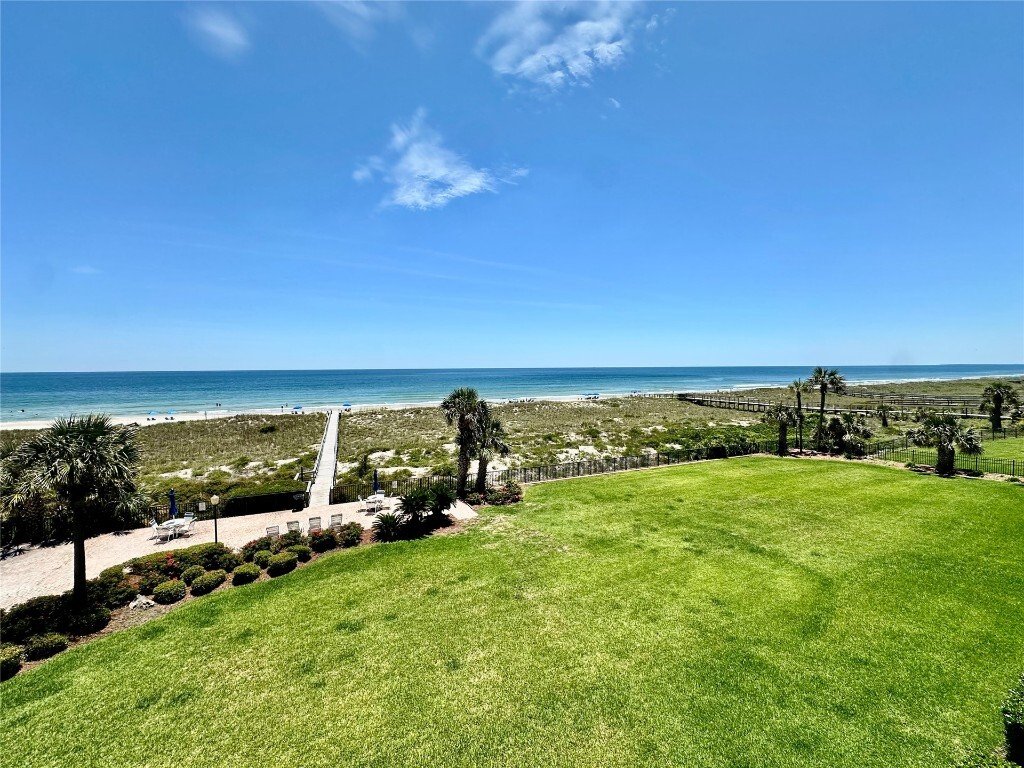 Condo in Fernandina Beach, Florida, United States 2 - 17160787