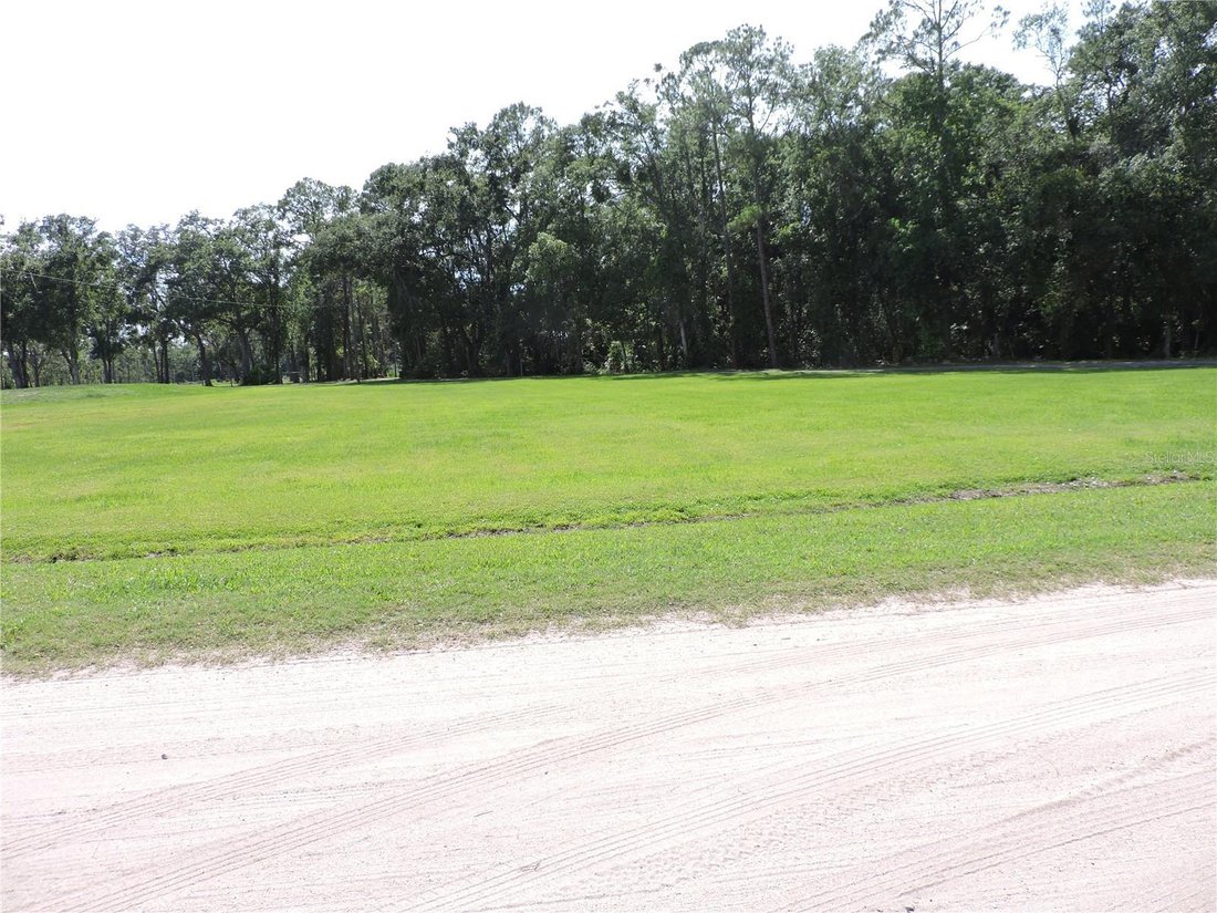 House in Bunnell, Florida, United States 2 - 17184773