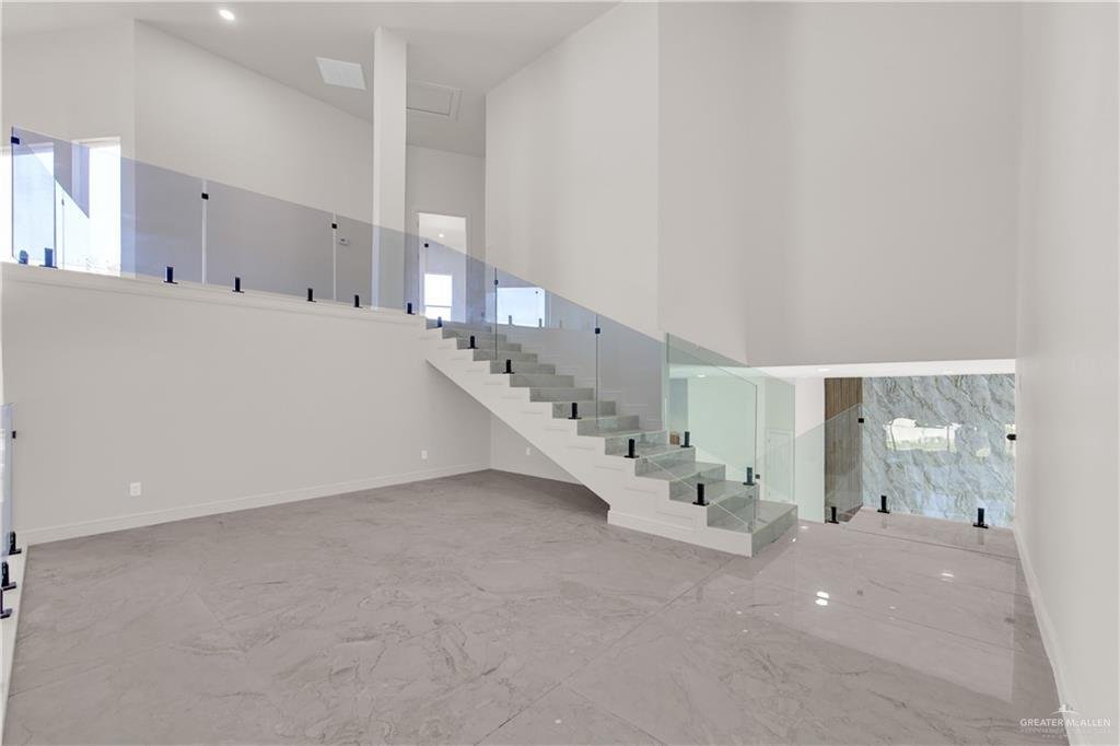 House in McAllen, Texas, United States 5 - 17167102