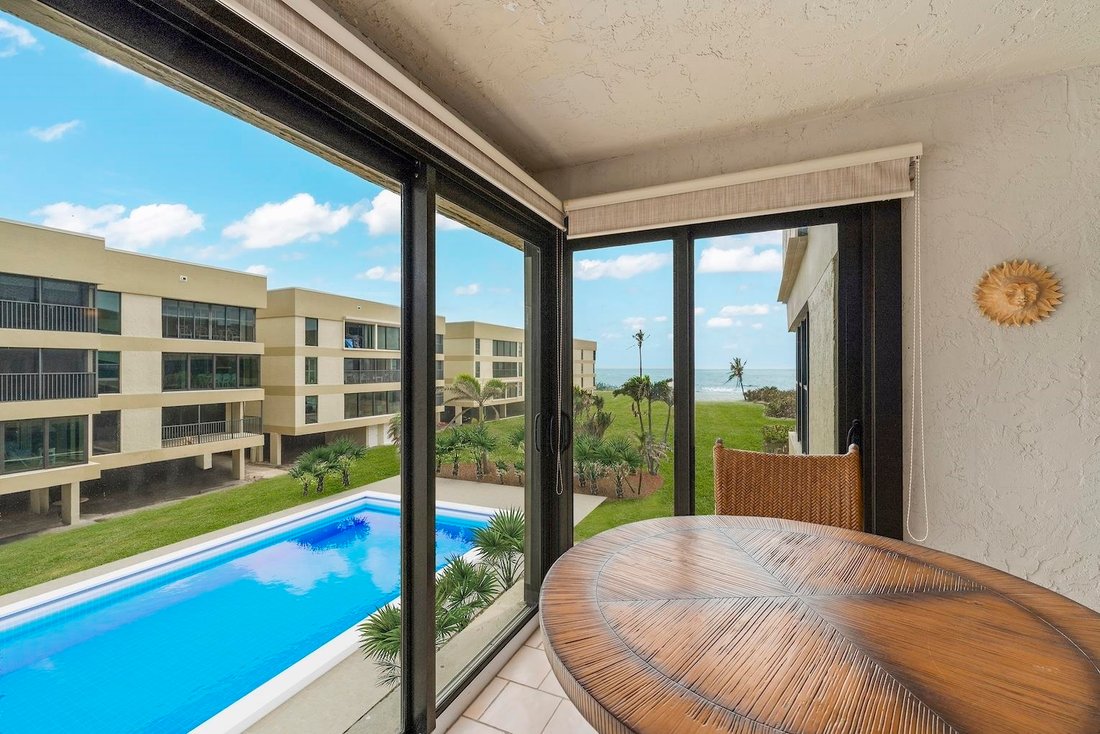 Condo in Sanibel, Florida, United States 4 - 17160784