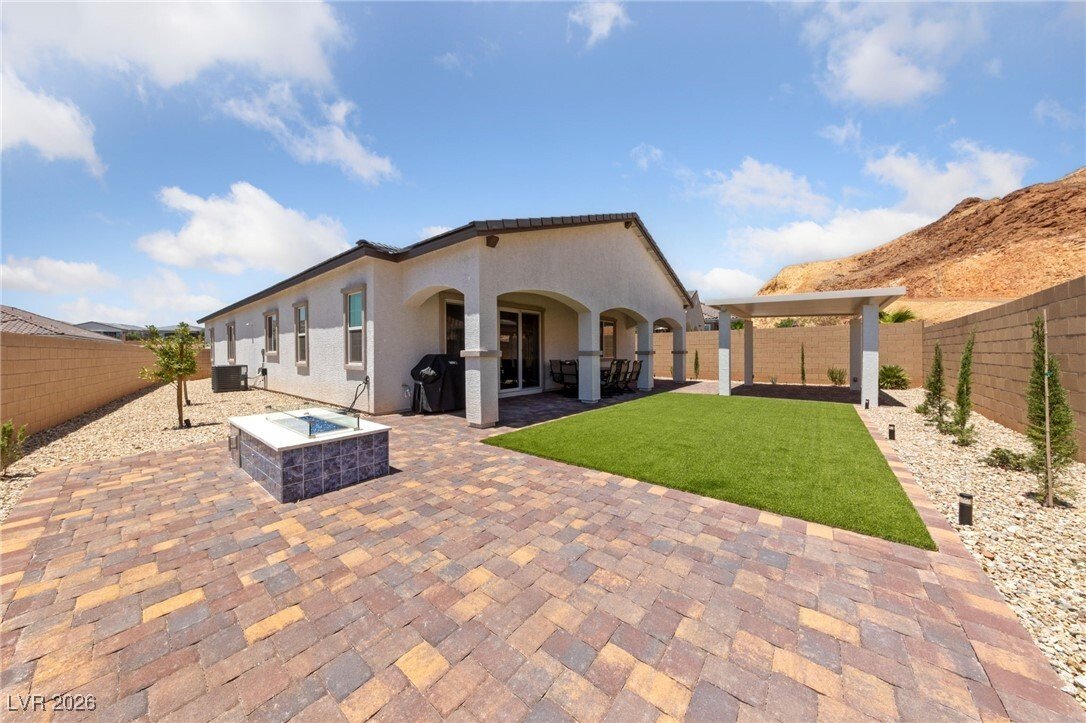 House in Henderson, Nevada, United States 4 - 17167755