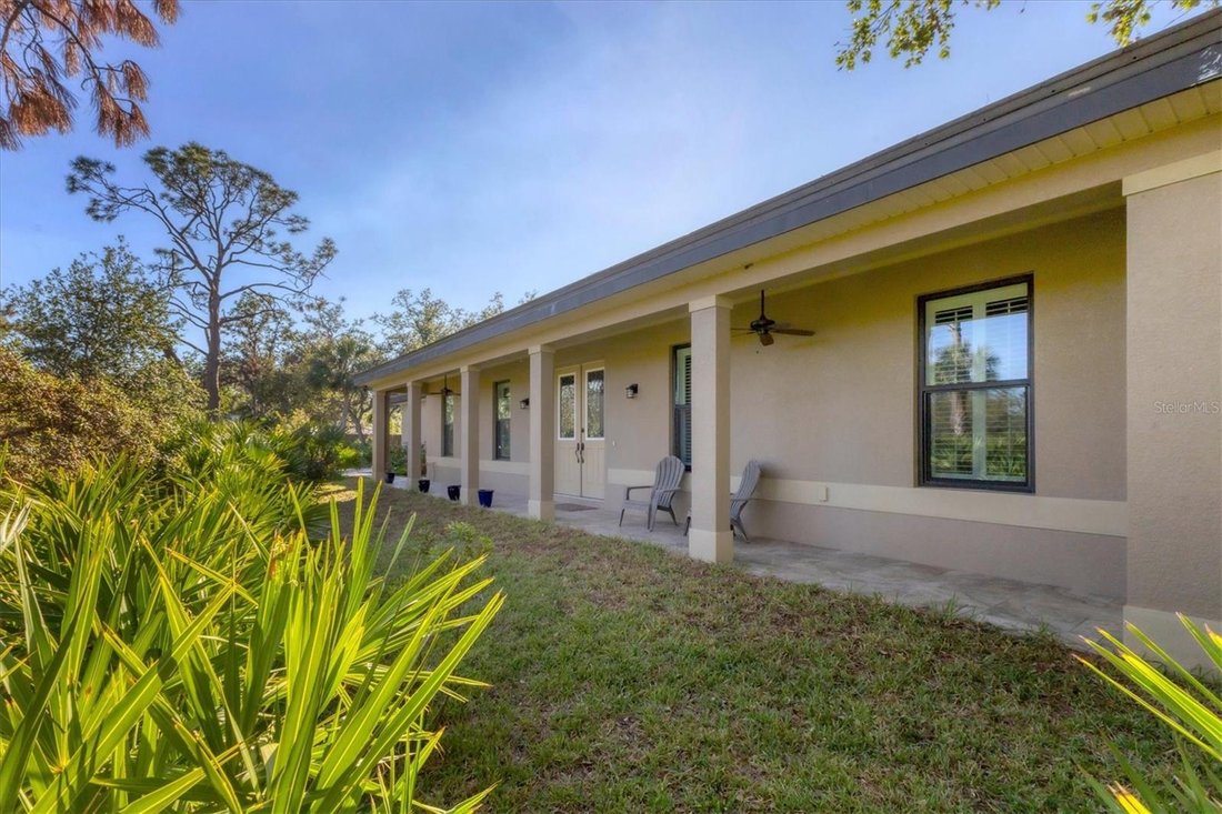 House in Englewood, Florida, United States 4 - 17179606