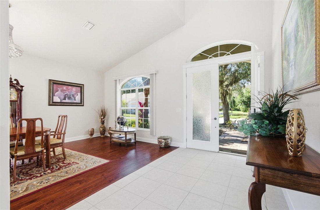 House in Palm Coast, Florida, United States 4 - 17184339