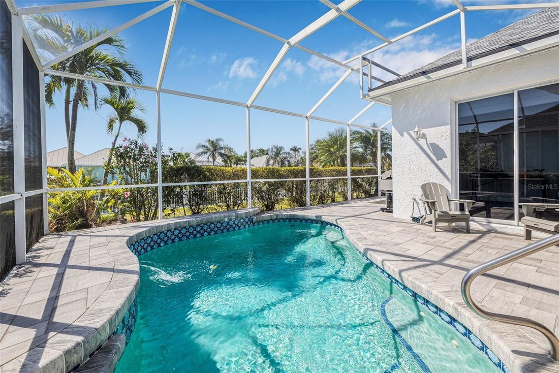 House in Bradenton, Florida, United States 2 - 17178757