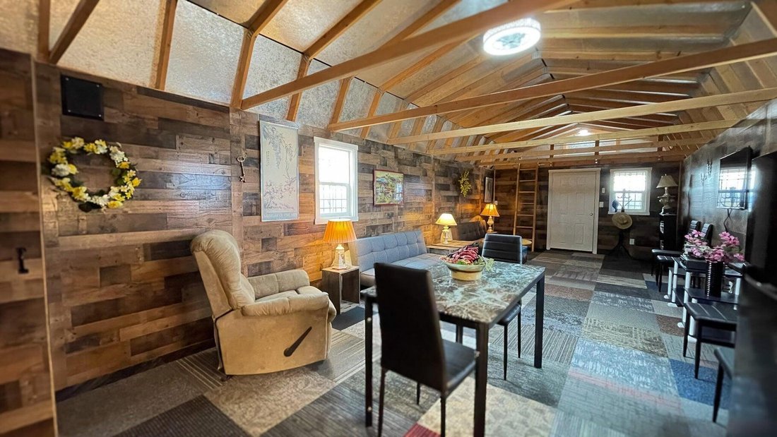 House in Prineville, Oregon, United States 4 - 17164176