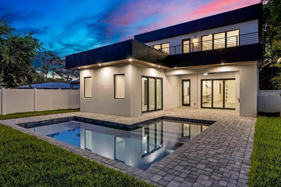 House in Sarasota, Florida, United States 2 - 17181869