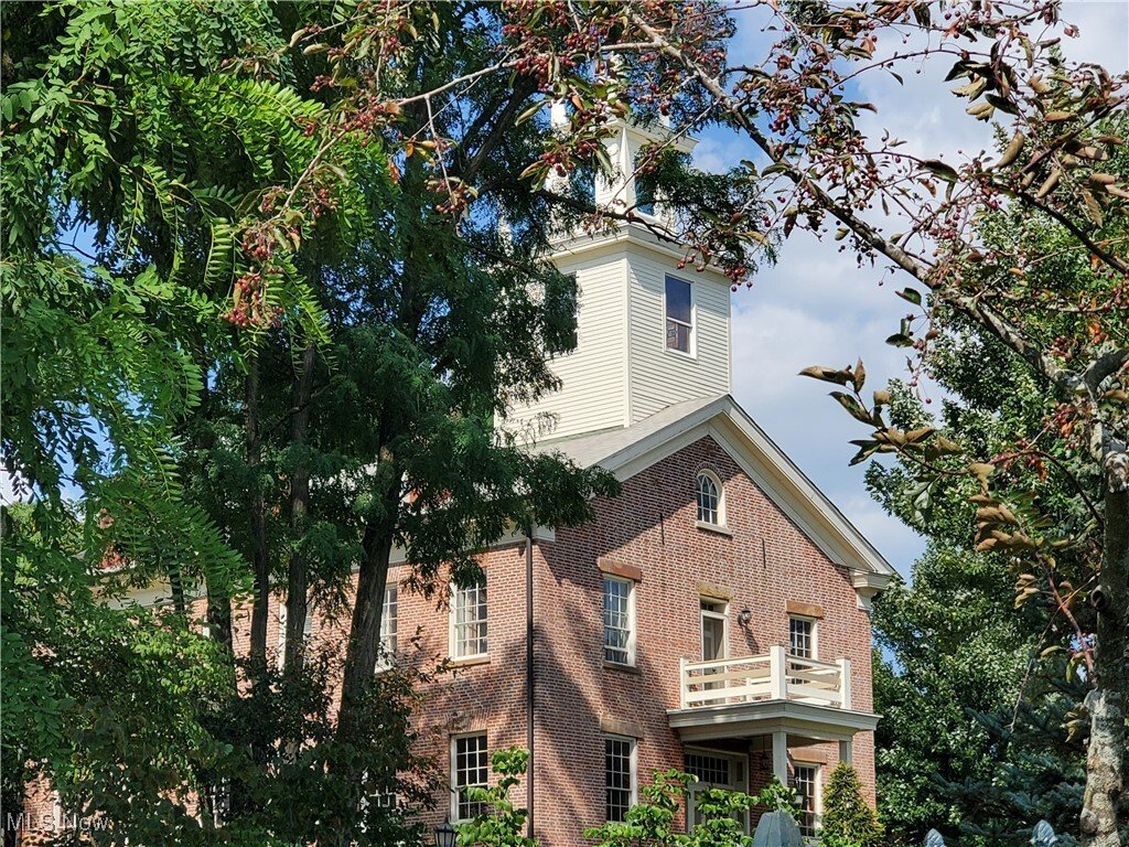 House in Ashland, Ohio, United States 3 - 17175128