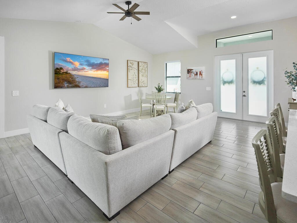 House in Estero, Florida, United States 5 - 17173948