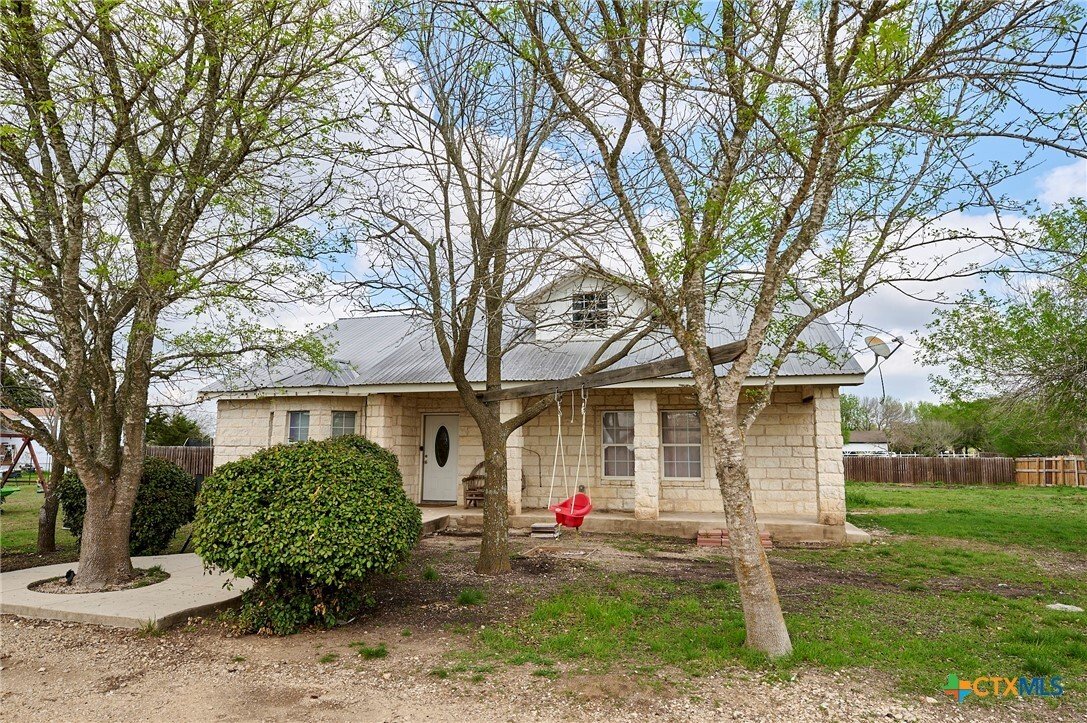 House in Maxwell, Texas, United States 2 - 17170619