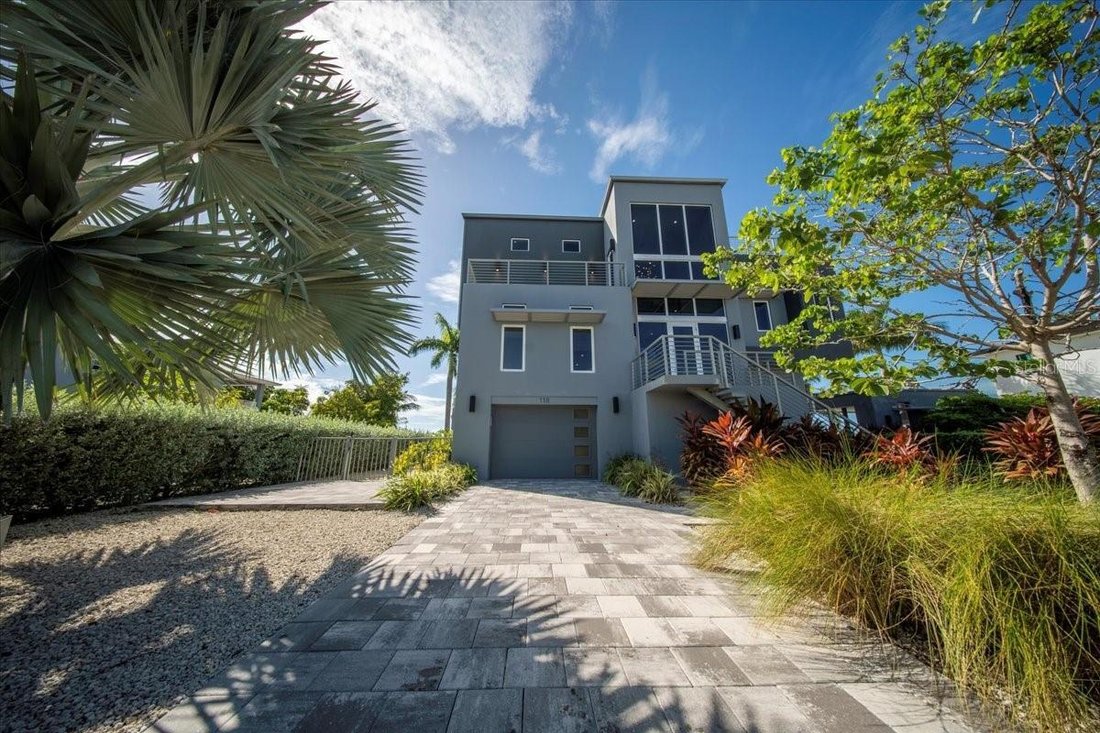 House in Marathon, Florida, United States 3 - 17181114