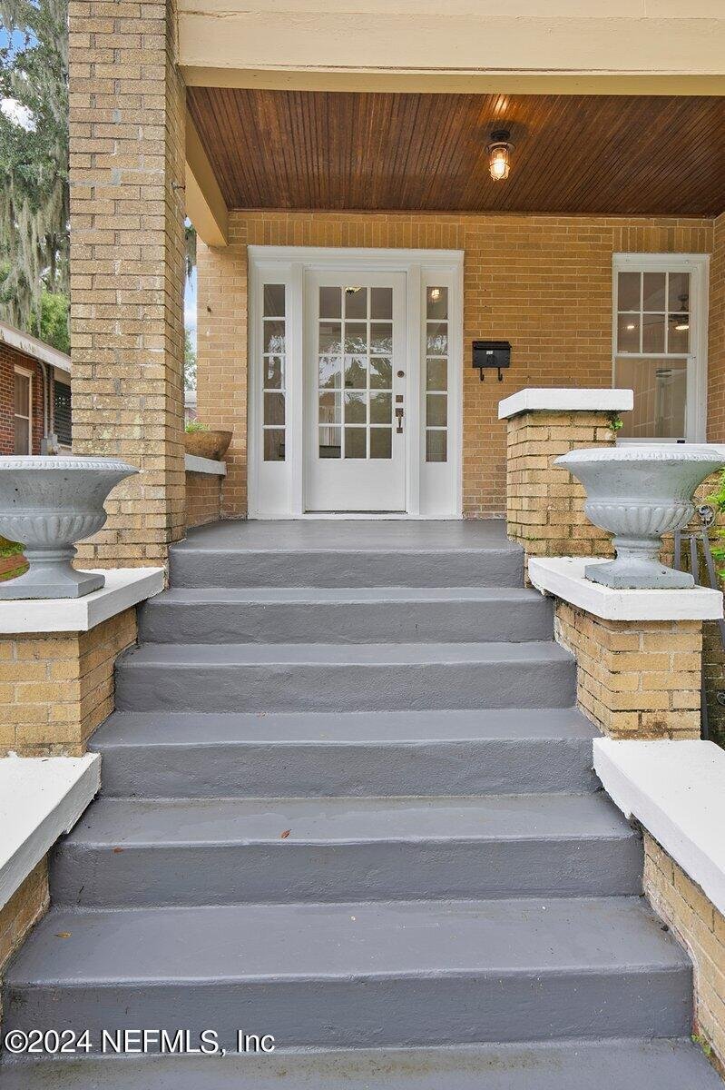 House in Jacksonville, Florida, United States 3 - 17165828