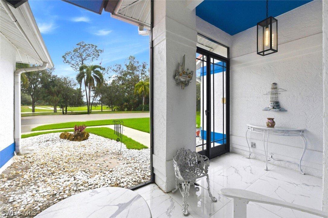 House in Naples, Florida, United States 3 - 17173669
