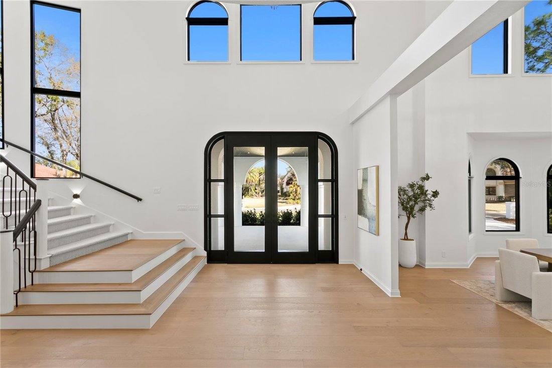House in Tampa, Florida, United States 2 - 17179196
