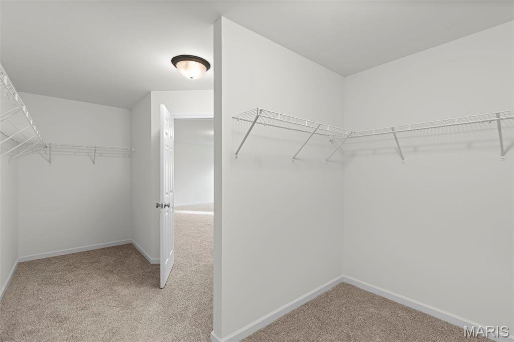 House in Lake Saint Louis, Missouri, United States 4 - 17175193