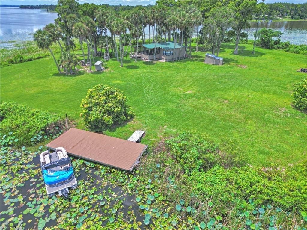 House in Lake Wales, Florida, United States 4 - 17186897