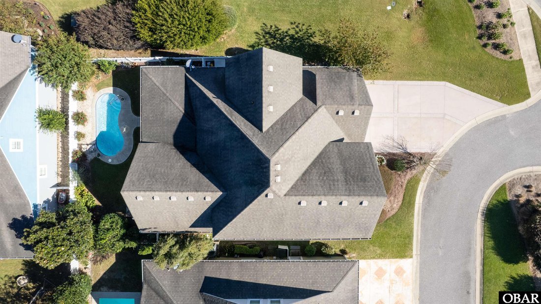 House in Grandy, North Carolina, United States 5 - 17163808