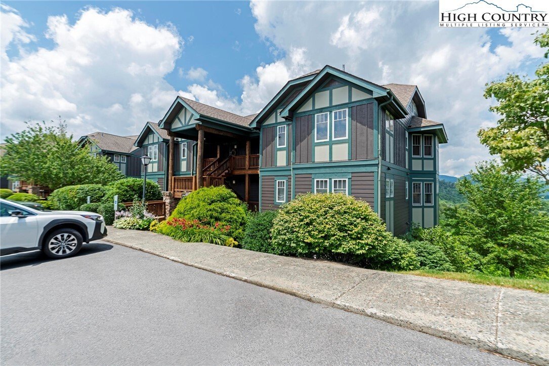 Condo in Banner Elk, North Carolina, United States 2 - 17173952