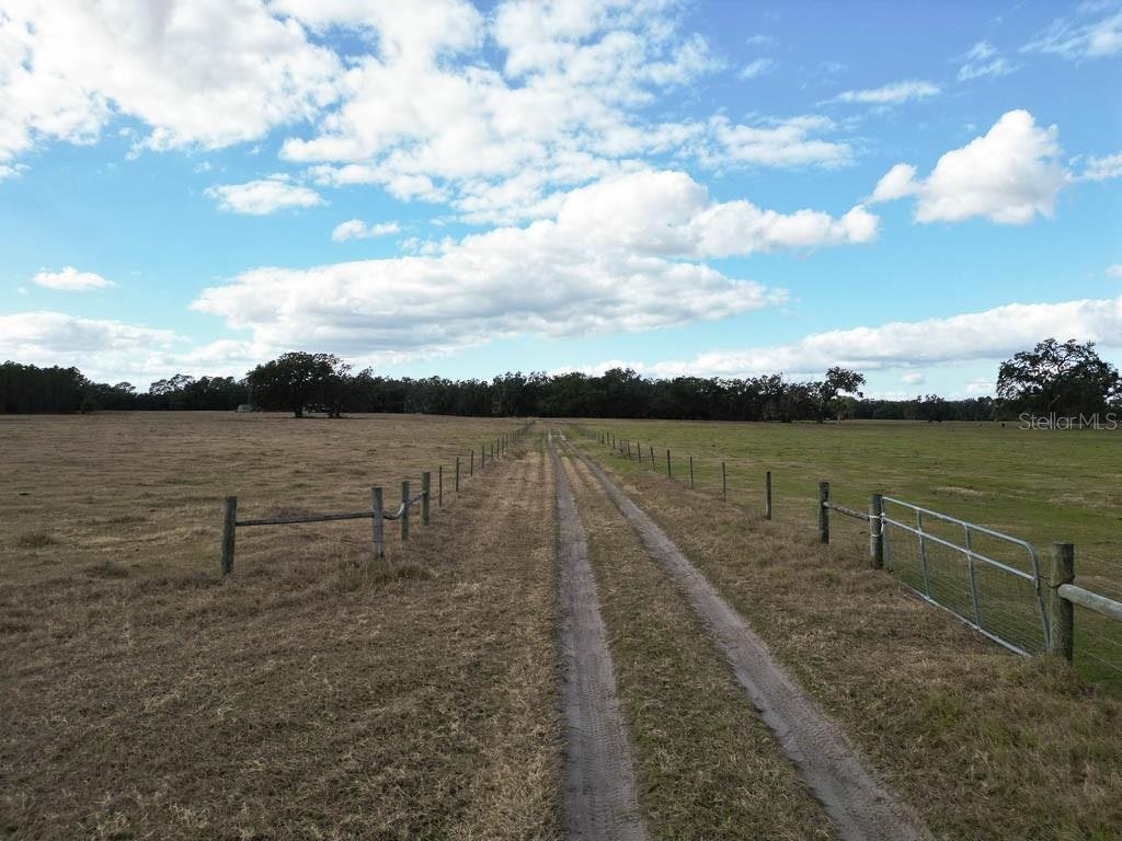 Land in Webster, Florida, United States 2 - 17184874